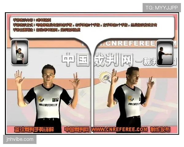 了解篮球比赛中八秒违例的具体判罚标准 了解篮球比赛中八秒违例的具体判罚标准