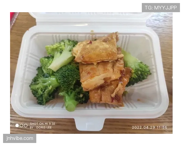 孙兴慜训练完直接去超市买打折菜？这自律和抠门是真实存在的吗