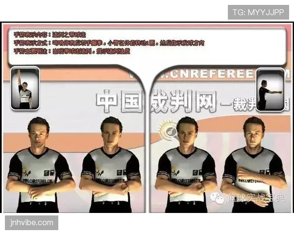 新手必看:篮球八秒违例是如何判罚的? 新手必看:篮球八秒违例是如何判罚的?