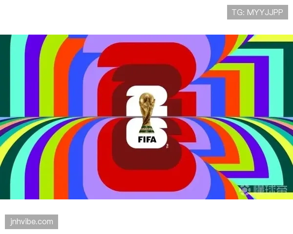 海地冲击2026美加墨世界杯：晋级前景与阵容分析