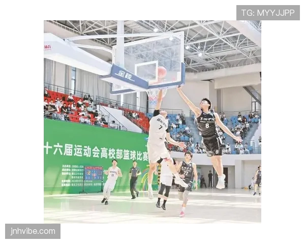 篮球比赛加时赛规则详解:决胜阶段的时长与流程说明 篮球比赛加时赛规则详解:决胜阶段的时长与流程说明