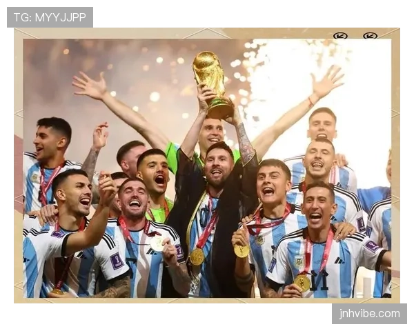 2026世界杯48队时代世界杯格局如何改变