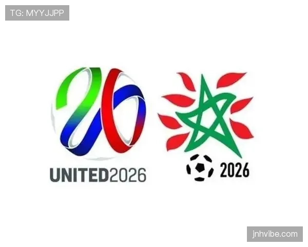 2026世界杯开幕战观赛路线如何规划