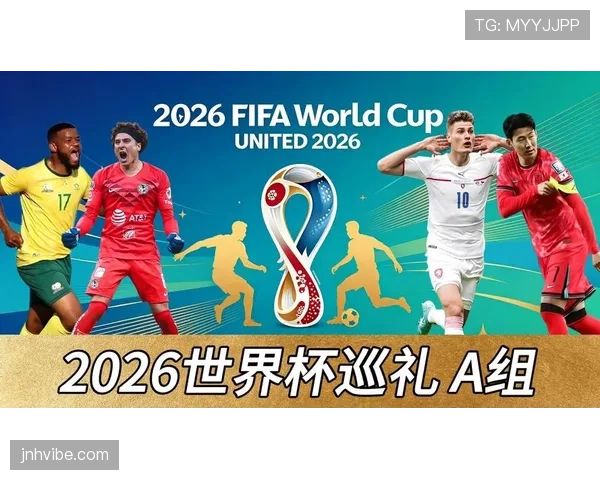 2026世界杯小组赛三轮结束如何比较排名 2026世界杯小组赛三轮结束如何比较排名