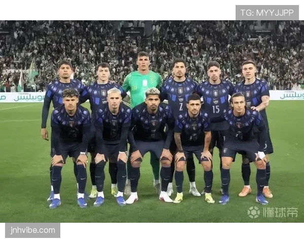 乌拉圭世界杯最强战力集中在哪条线