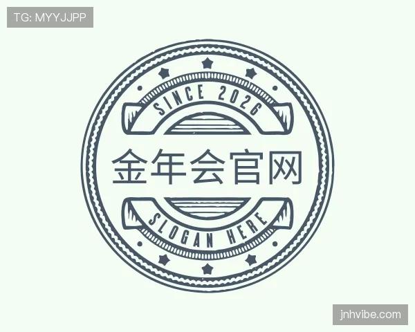 发现金年会